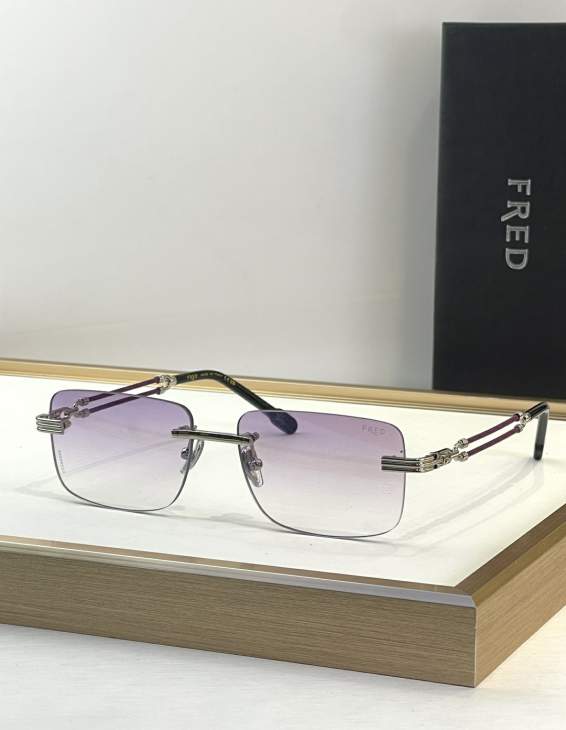 Picture of Fred Sunglasses _SKUfw76161625fw